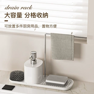 Product Media