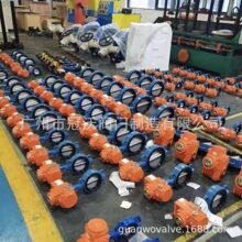 �������Ȫ�ݴ��� �Ϻ������Ϻ����� �Ї��Ϻ���̩늄ӵ��y���y�T