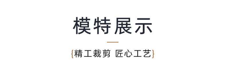 5c0a87a3-e4c4-45e6-b430-d2acfe9b985c.jpe