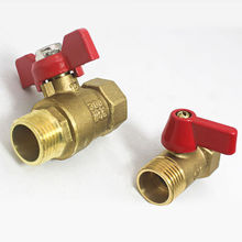 zS~yֱyݼyˮyT_PSҵy4DN15