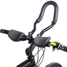 ����܇�X�Ͻ��B�wʽ��Ϣ��/TT��/�F����/��܇����b�丱��