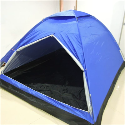 outdoor tent outing leisure travel: Çadırlar