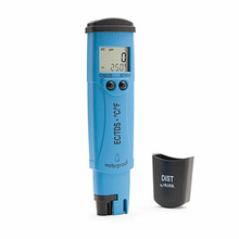 �����HANNA HI98311�絼�ʲ����� �������ܹ����ܽ��TDS�ⶨ��