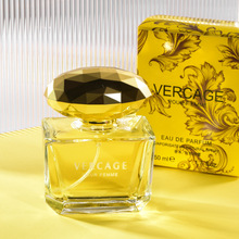 ��������HIYES�۾����ˮŮʿ�־õ������㻨���{�W����Ůƽ����