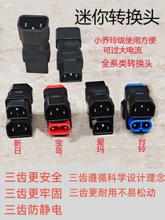 ����늄�܇������D���^�����ŵϐ۬�̨�С�G�˳�늘��D�Q���^