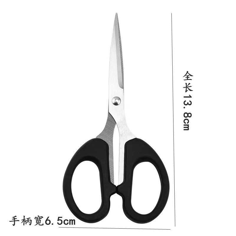 A003 벌크