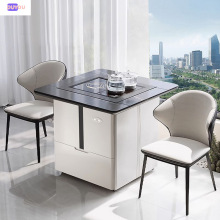 �����Z���̨�����νM�Ͽ��Ƅ��Ұ�������׼���С��̨��ˮ��һ�w