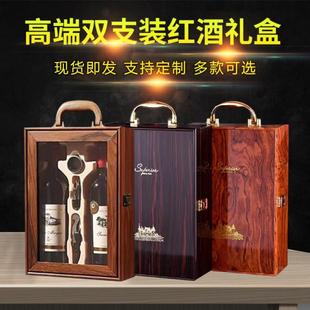 �S�Ҽt�ƺжY�мt�ư��b�ж� �����Ѿ��p֧�bľ�ж� �����b�о���