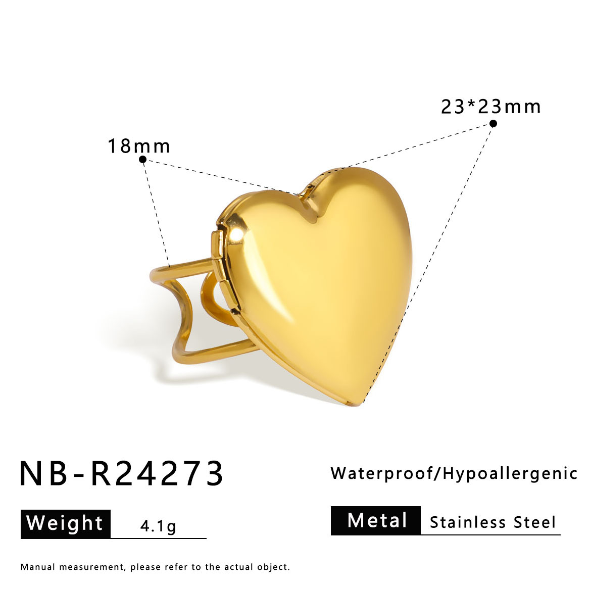 NB-R24273