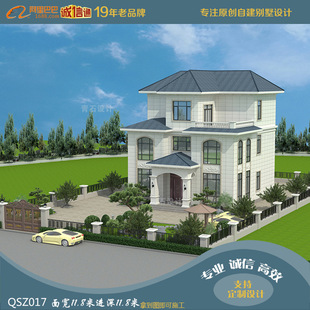 ���Ӱ��Խ��Wʽ�e�����r���Խ��e���Wʽ�e���OӋ�D���r���Խ���