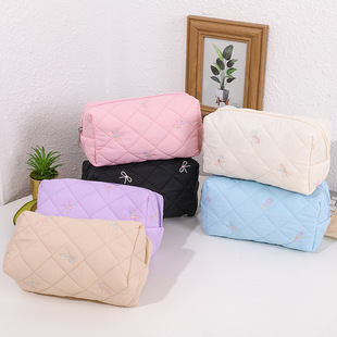 С�t�������Y���y�����ֵins�L��Ů���α�y������ͨ�ڰ�