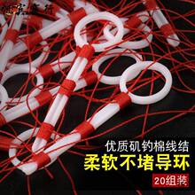 �pС�ɴ����hͶ��Ưិ����ö�λ���޲�����������^���h�޾��Y