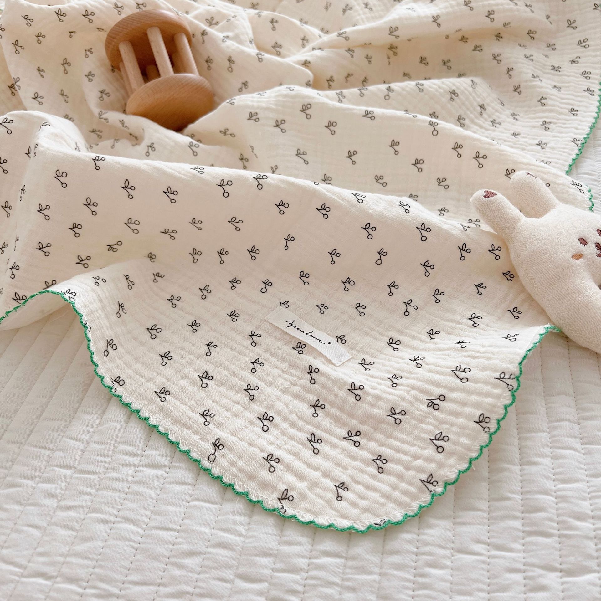 2022-04-22 120538.jpg