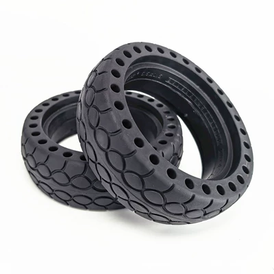 tire 5.5x1.6 honeycomb – Elektrikli avtomobil şinləri