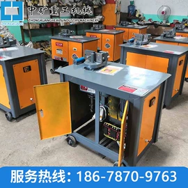 矿山施工设备;工程建筑机械;矿用提升设备