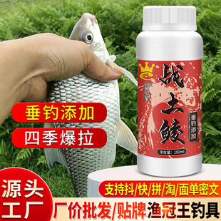 �����N�~�D�C���_���Tʳ���ӄ���~СșˮҰឺڿӴ����T�~̩�N��