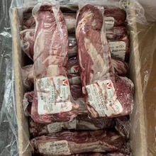 ţ����ԭ��ѩ��ţ�����ţ�����ţ��ţ�Ｙ�t߅����^ţ��������