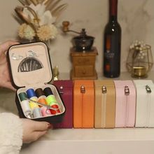 ���ö๦�ܾ�Ʒ�p�a����ᘾ����W�������yʽᘾ������b���l