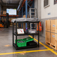 ����91*61*89CM���d؛��BLACK����չʾ�ܳ���؛��܏S��ֱ�N