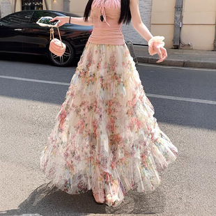 �ع�ƴ��ӡ���W������ȹ����ȹŮ�ļ��¿��@��ȹ���Lȹ��ȹ��ȹ