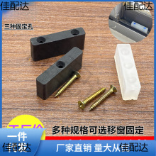 ����X�Ͻ��T����ײ�K���i��ƽ�ƴ���λ����������������o������