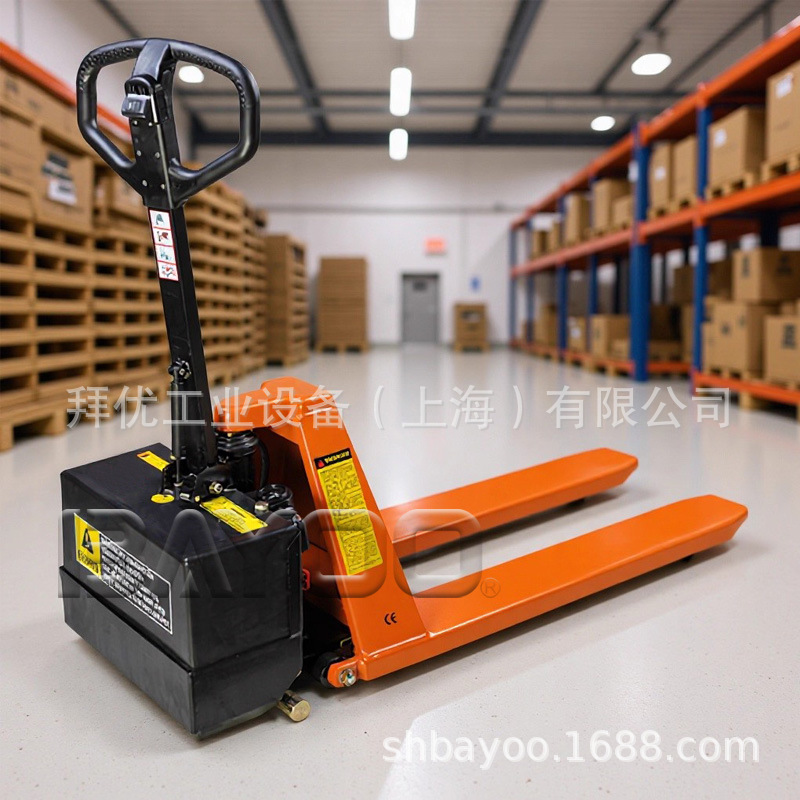电动剪叉式搬运车,剪式升高搬运车,电动剪车载重1500kg