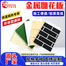 ⠝ٵ񻨰 bĸ𱣜ز ۰ٵ񻨰