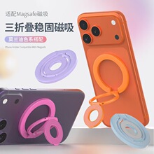 �¿����ۯB�p�揊����֧���\�Ͻ��������D�๦���֙C��yָ�h֧��