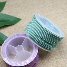 �����K2mm�ֹ����K����朾����K�t�K���K�������K�錚��diy����