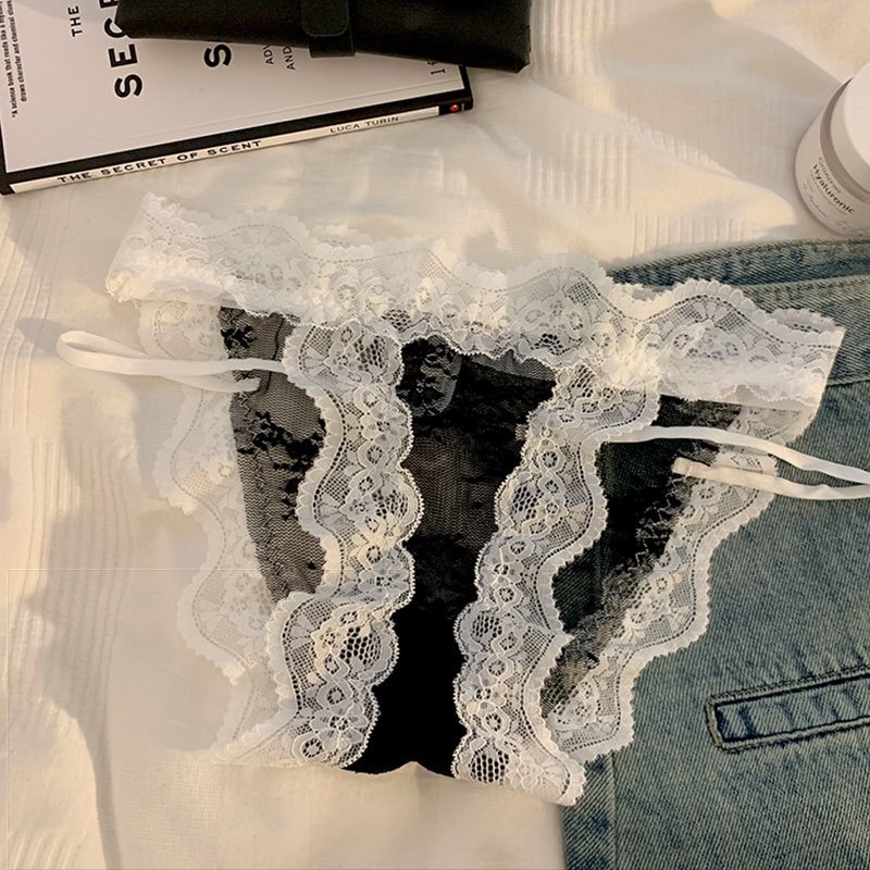 O1CN013jqkh21VsluF7kJHO_!!2214585782709-0-cib.jpg?x-oss-process=image/format,webp