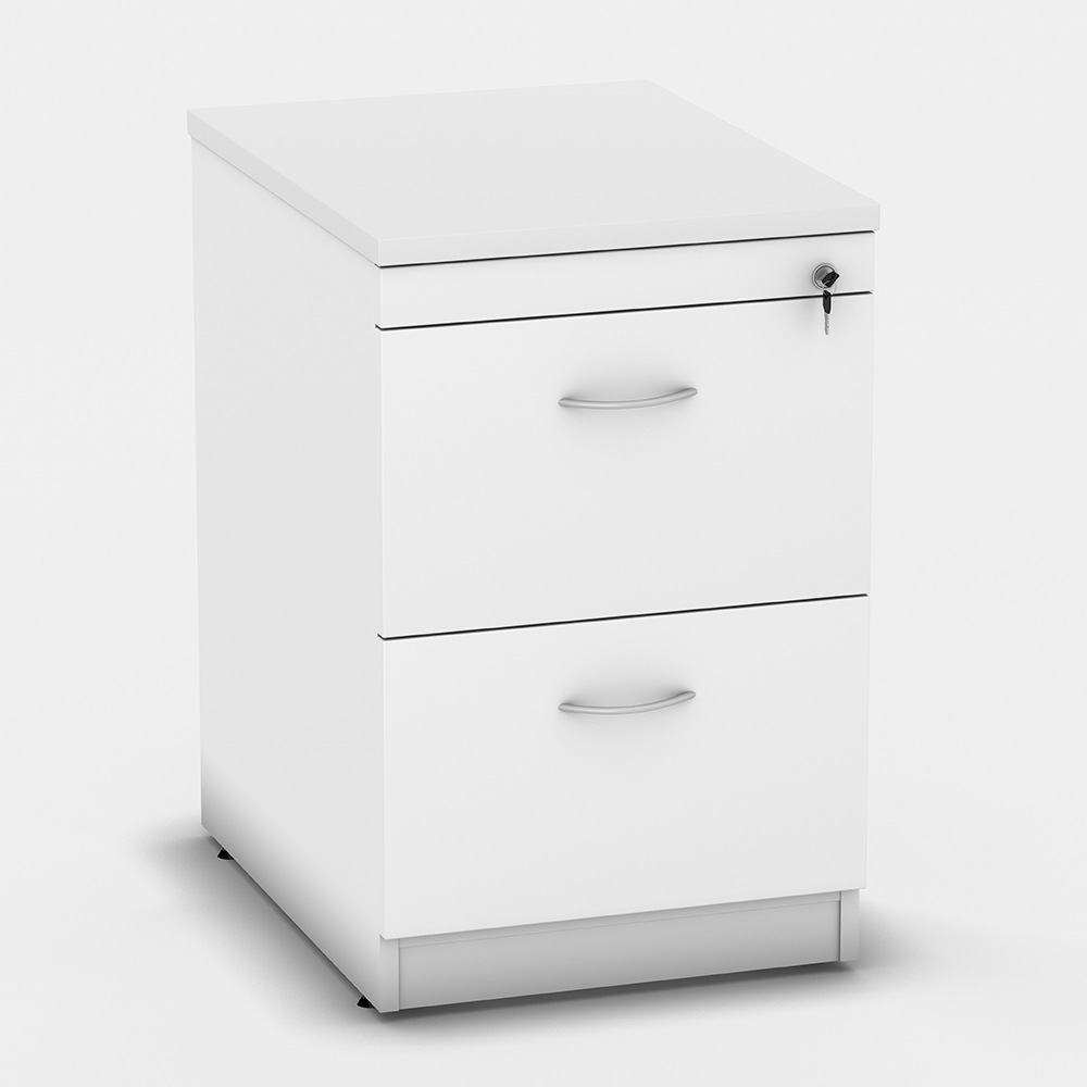 Gabinete de almacenamiento tipo cajón con cerradura armario de archivos de madera armario de escritorio armario de cosméticos armario de cabezal de cama