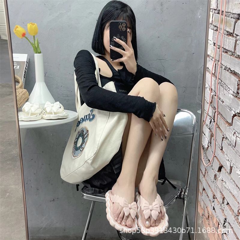 详情图片_6.jpg