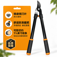 �羳�@����֦���������֦����ˇ�����@ˇ�ֹ��ߏS����𹤾����l