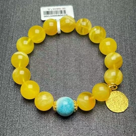 宝石手饰;宝石项饰;宝石耳饰