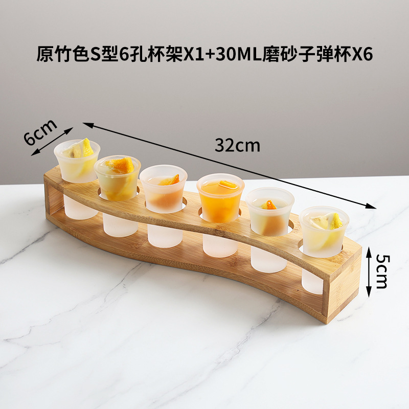 Juego de Copas de Licor, Copas de Vino Blanco, Gruesas, Resistentes a Altas Temperaturas, Base Antideslizante, para Bar y Hogar