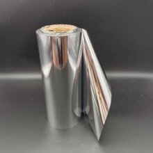 PETŤYĤ XŤY șЧ_ ǹ ţɵСʳƷb