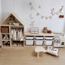 ��ͯ���ռ{����ͯ�����׌�ľ�����к�Ů��С�����냺���