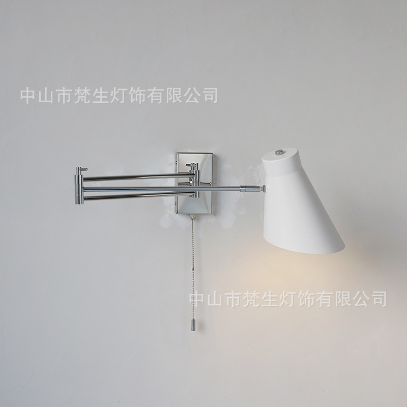 Reprehenderit qui in ea