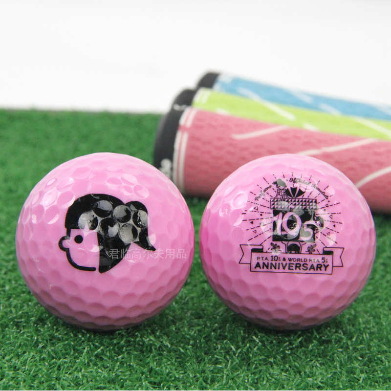 �¿�߶�����߶�����Ʒ��GOLF˫��������ͨͼ��3��3ɫ��ѡ