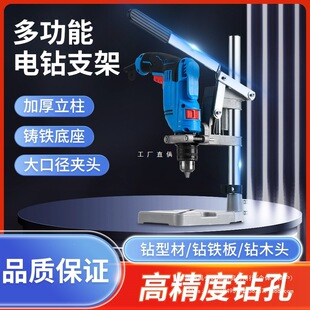 �߾��ȶ๦�����D���荸�̨�֧��С�ͼ���׃荿יC�֘�荹���̨
