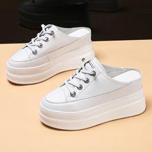 ¿^СװЬŮ⴩WtߛϺɸo