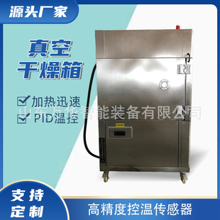 ��ո�����늟�a�ع��I�ߜؿ��乤�IС�������������ո�����