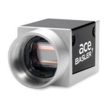 BASLER巴斯勒　面阵相机acA1300-60gmNIR
