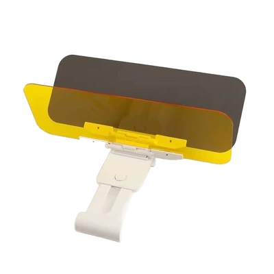 car sunshade, sun block, Sun shade