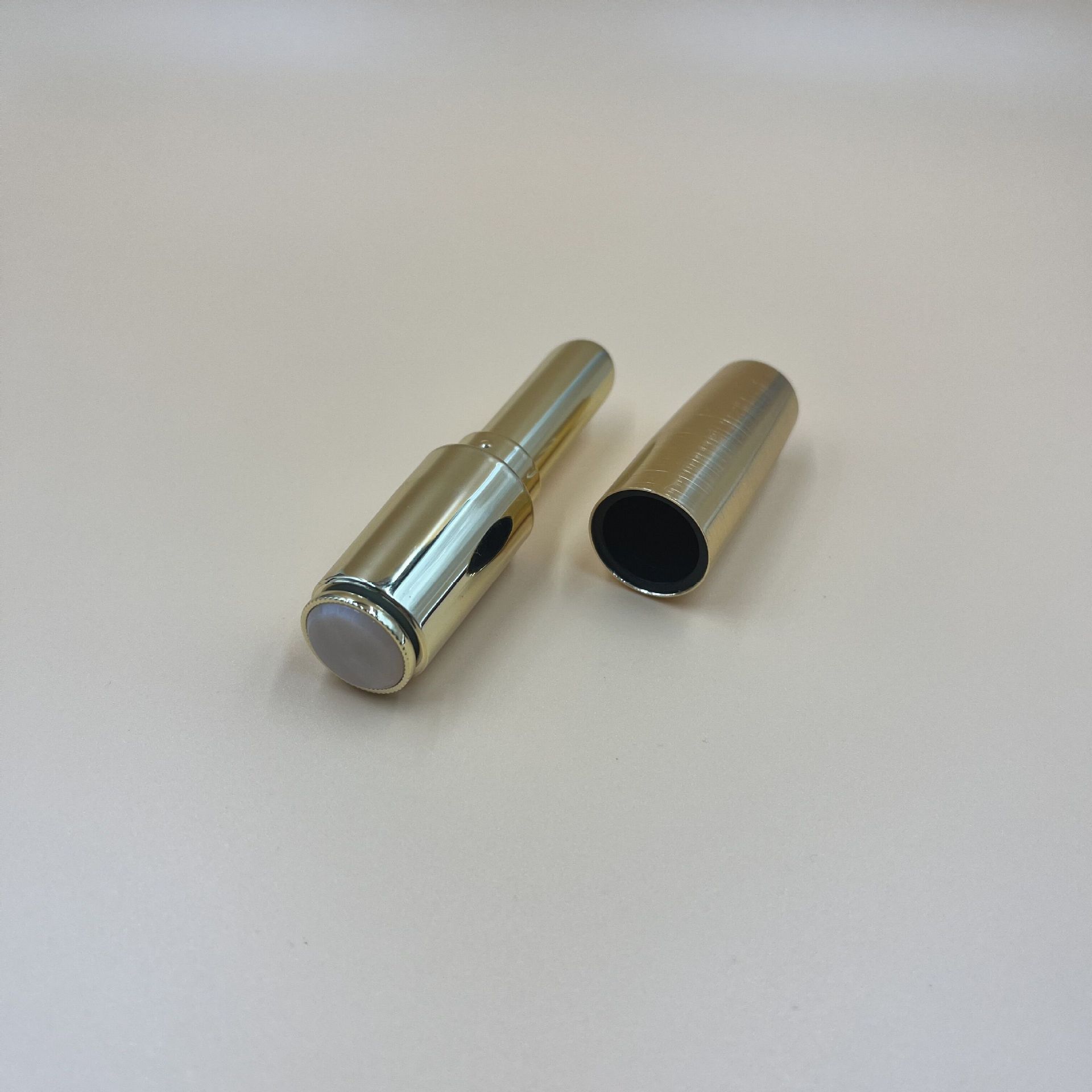 QQ图片20231010144506