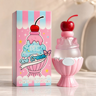 inDr.���ұ������ˮ ���Q�������־ÿ羳��ˮperfume���l���l