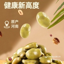 ˮQmˮuζrСbἴʳ㶹