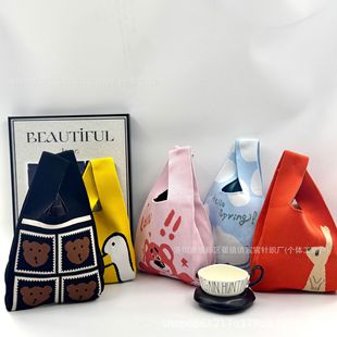 �Y��ϲ�c���ֶYᘿ���������w����������YƷ�����걳��ˮͰ��