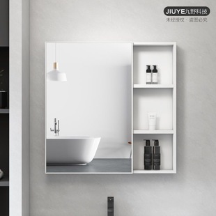 ԡ���R���젝ʽ����ϴ���gϴ��̨�l���g���܆Ϊ��R�ӎ�����ܱڙ�