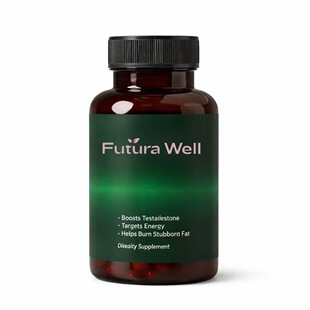 ���Q���R�d���� �����Gɫʳ���z�� Vegetable Capsules ֧��O EM